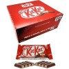 KIT KAT